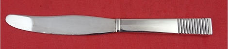 Junior Knife AS  6 1/4